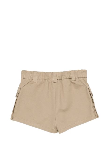 Shorts con tasche PINKO KIDS | KFBE015.0.CE0230025